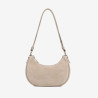 lancaster – petit sac besace